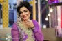 Meera Nay Kar Di Besharmi Ki Had - Dakha Ya Video