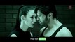 BEKHUDI - TERAA SURROOR - Himesh Reshammiya - Farah Karimaee - 2016 (Daily Dose Official ©)