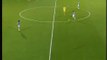 Fizik Kurallarını Altüst eden Gol Siena - Udinese  Maccarone