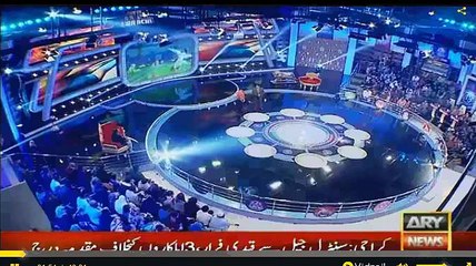 How Many Indian Are Watching PSL Live Stream Will Shock You - Waseem Badami Reveals