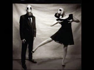 Zanjack Zamurai & Nigel - First Try (Orginal Mix)