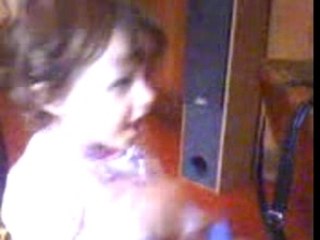 Assia: Tro Bel Non?!