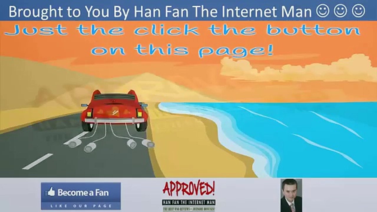 Explaindio Video Vault Demo Video - get *BEST* Bonus and Review HERE!!! ... :) :) :)