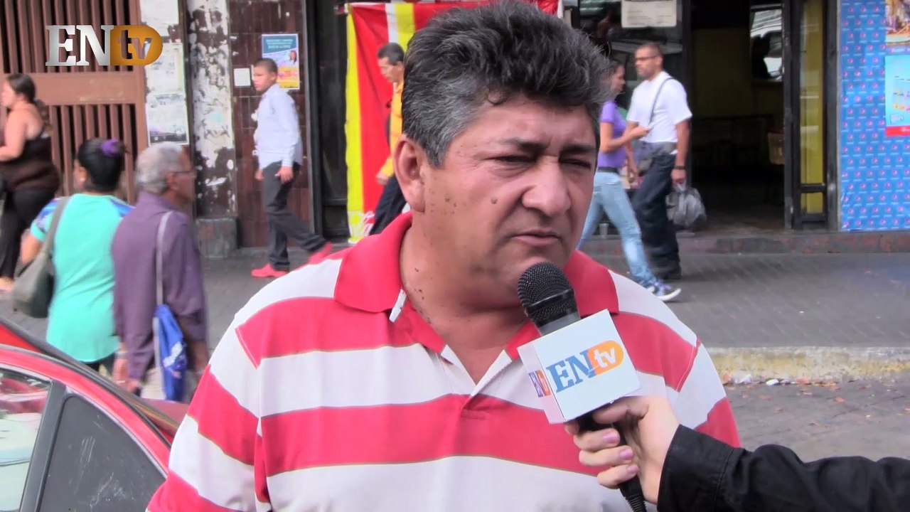 Nuevos precios de gasolina abren paso a especulación en tarifas de taxis  y mototaxis