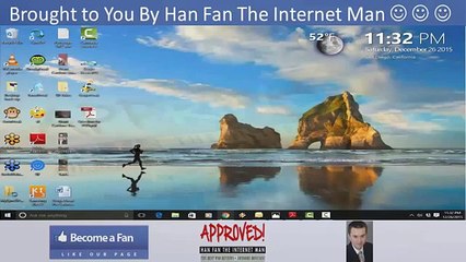 Scope Freak Sales Video - get *BEST* Bonus and Review HERE!!! ... :) :) :)