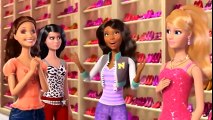 Barbie 1 saat izle Barbie Türkçe Çizgi Film Barbie 20 Bölüm Birarada 2013 ve 2014 Yen