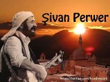 Şivan Perwer - Xeydoke
