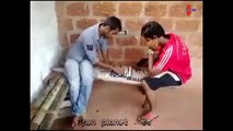 Funny Whatsapp Videos - Try Not to Laugh Challenge 2016 by Fun Prime TV (Funny Videos 720p)