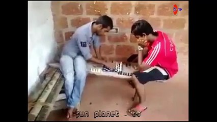 Funny Whatsapp Videos - Try Not to Laugh Challenge 2016 by Fun Prime TV (Funny Videos 720p)