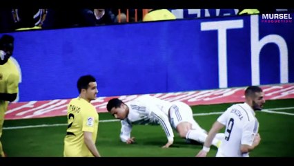 Cristiano Ronaldo - A Great Person | 2015 | HD