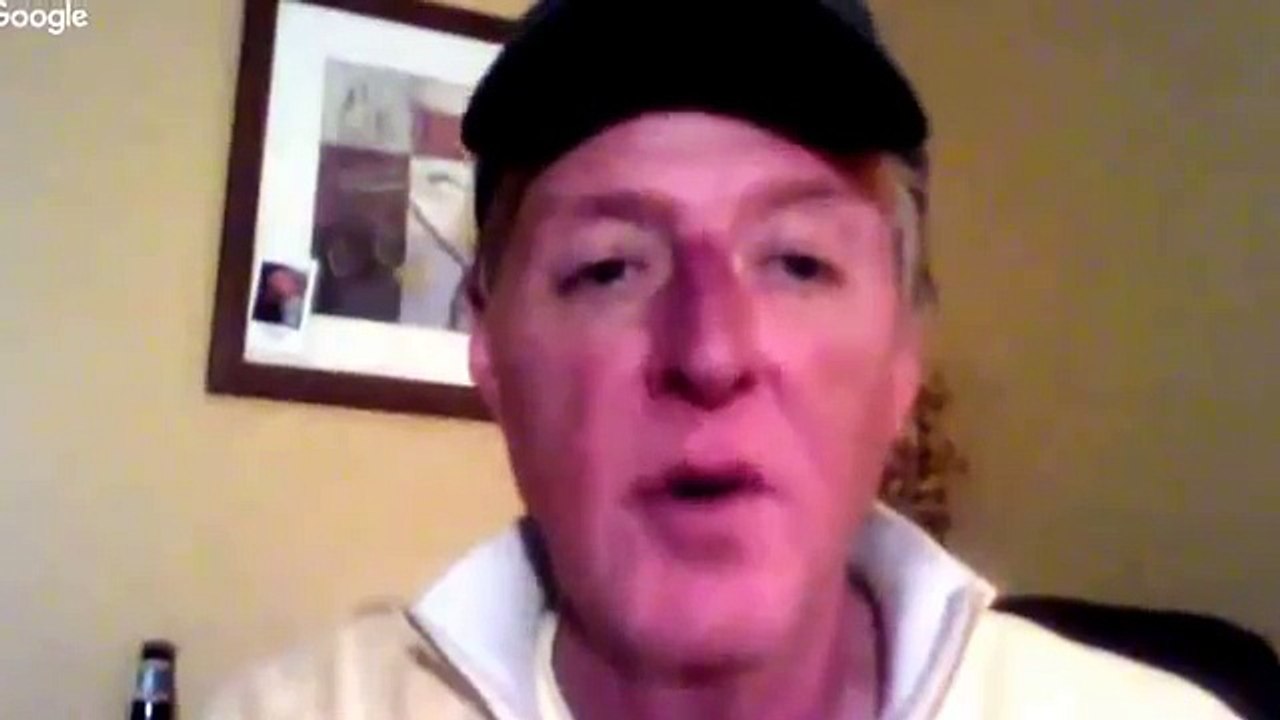 Copy Paste Commissions Honest Review and Best Bonus! Copy Paste Commissions Is Great!