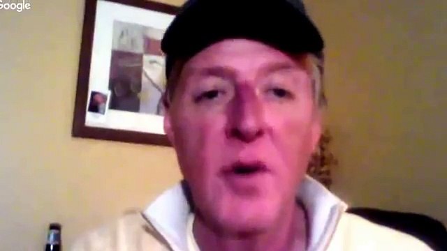 Copy Paste Commissions Honest Review and Best Bonus! Copy Paste Commissions Is Great!