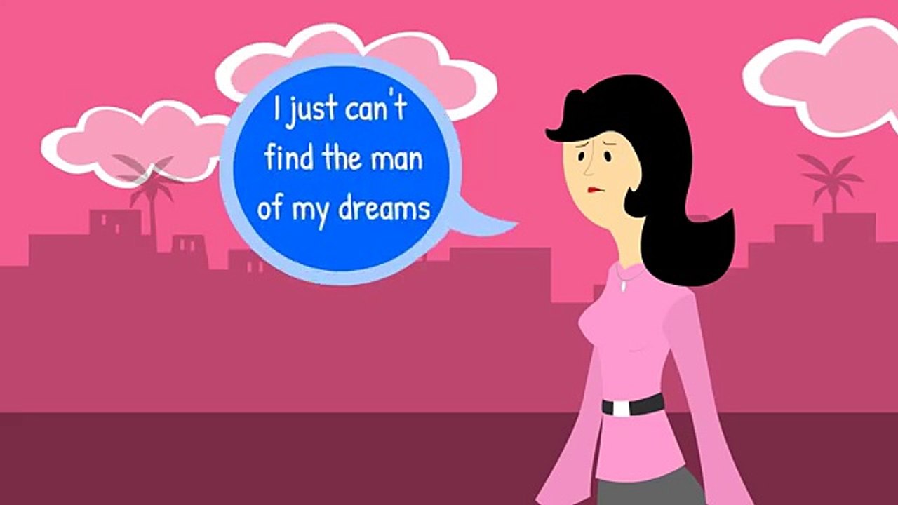 VideoMakerFX - VideoProfitFX Dating Service