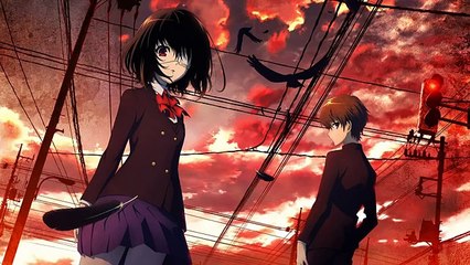 Another Opening 1 FULL - Kyou Yume Densen + Download