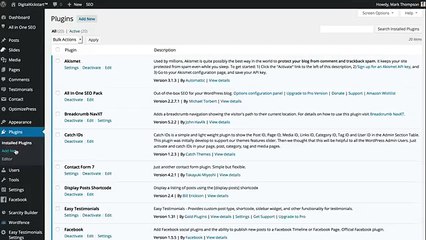 PublishVault | Publish Vault Reviews | Publish Vault Bonuses