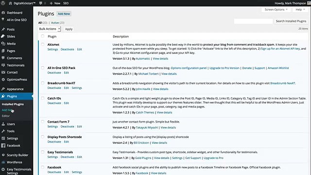PublishVault | Publish Vault Reviews | Publish Vault Bonuses