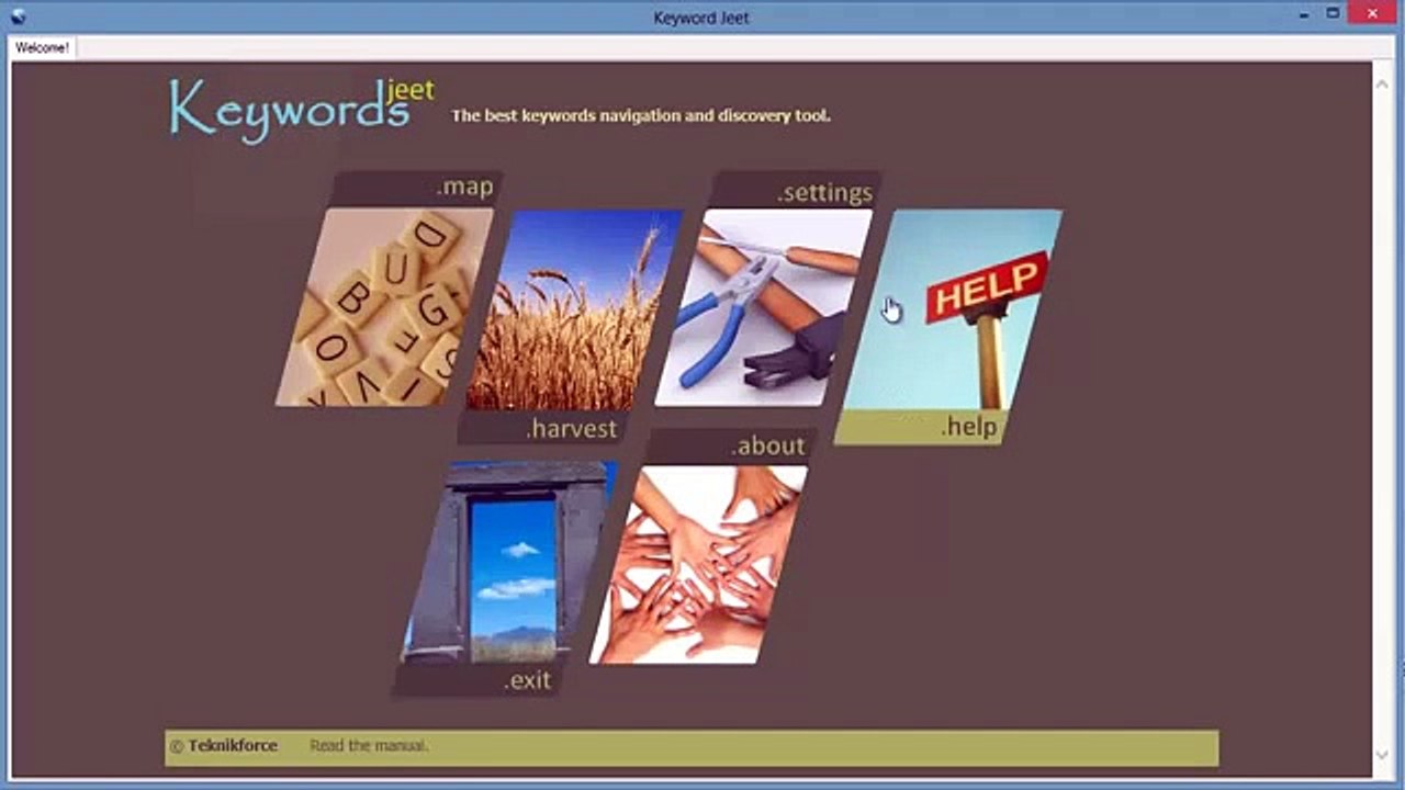 Keywords Jeet Review