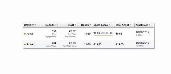 Video Traffic Siphon