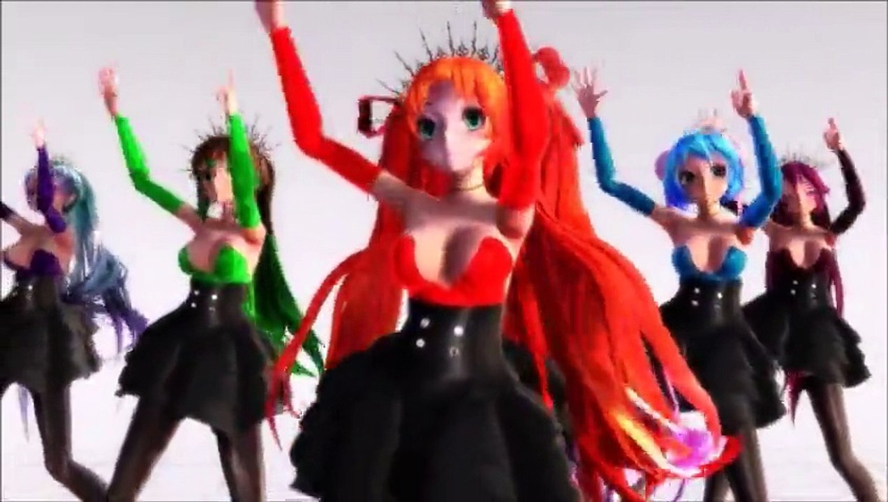 *^*