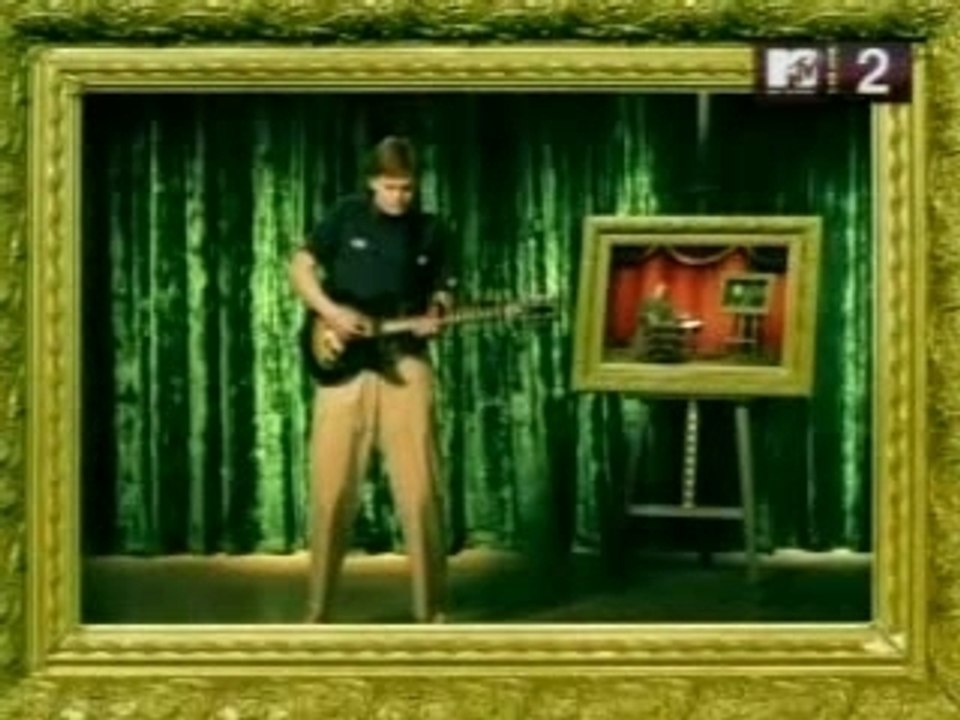 Death Cab for Cutie-The Sound of Settling