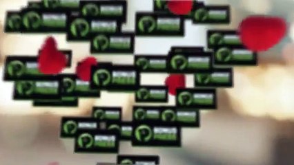 BonusPress Review - Watch My Honest BonusPress Review & Get Bonuses