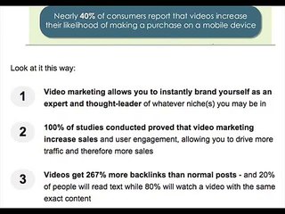 Zamurai Video Editor Review with Amazing Bonus