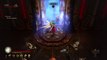 Diablo III: Reaper of Souls – Ultimate Diablo fight plus loot