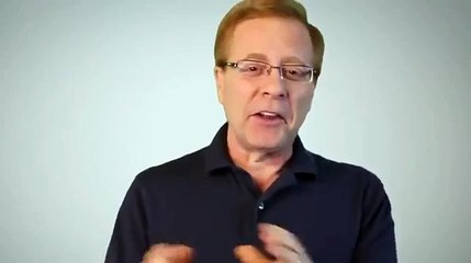 Video Jeet Sales Demo