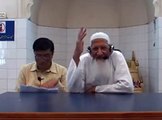 Shia Sunni mein Imam Mehdi AS ki wiladat per kya faraq hai