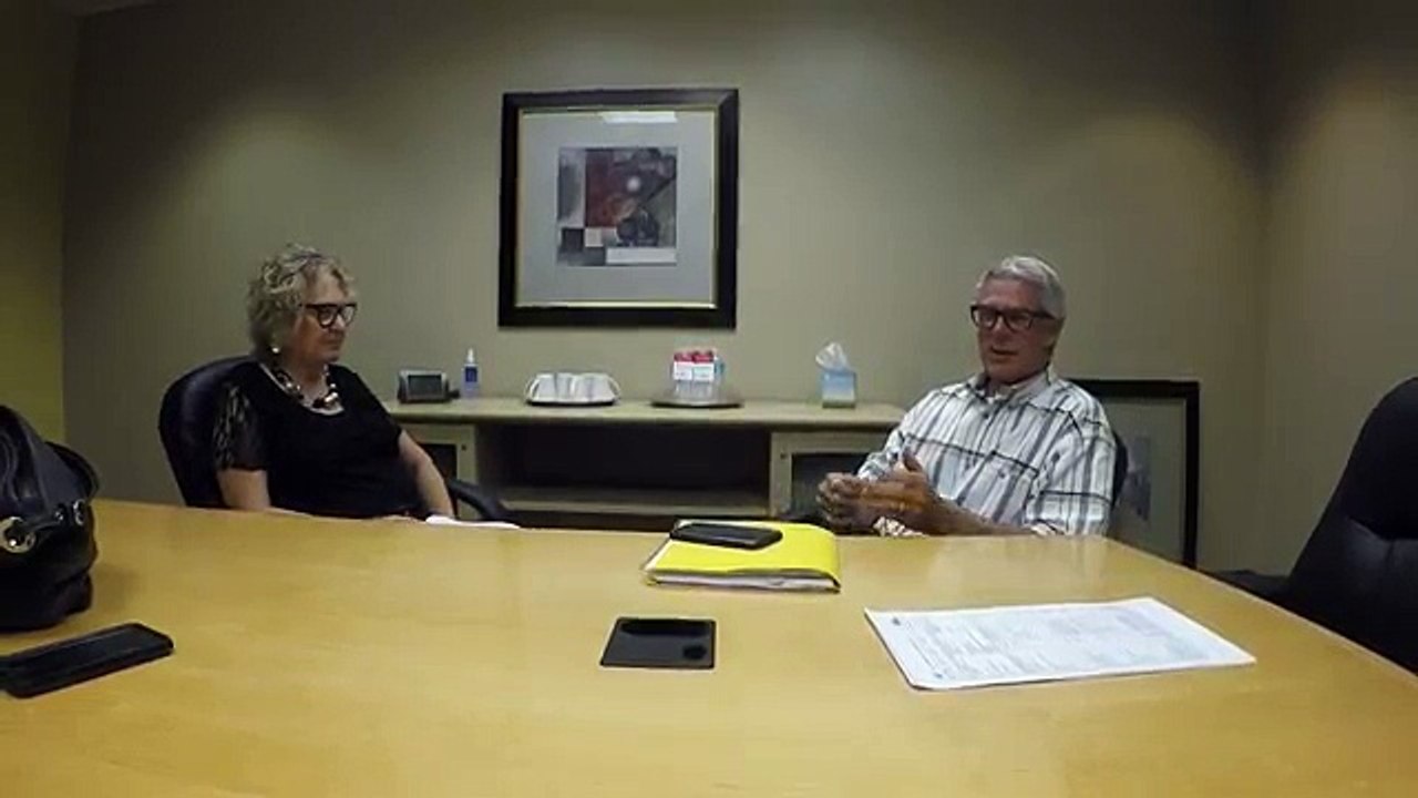 Texas Real Estate Pro