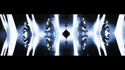 Adele - Hello   Lacrimosa (Mozart) – ThePianoGuys