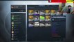 Counter Strike Cases OMG EPIC VIDEO LOL