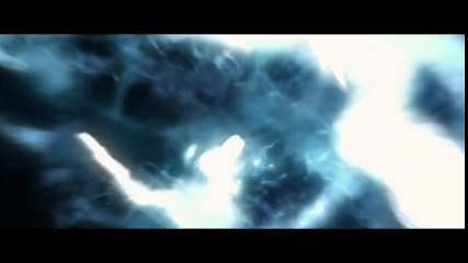 Fantastic Beasts and Where to Find Them - Announcement Trailer [HD]