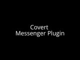 Covert Messenger Plugin Review Actual Covert Messenger Pro Plugin Reviews