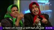 فيديوضحك ثنائي مسرح مصر انور و حمدى