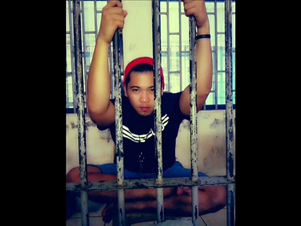 Hindi Ko Akalain By Dhonskie,Bogsame(HIMAGSIKAN,TRIPLER) ft  Revenge of Zamurai