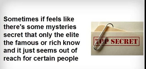 The Publishing Formula - The Publishing Formula Review (Watch Now)