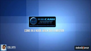 Tube Cash Jeet - Increase Youtube Ranking