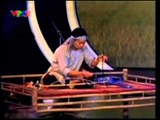Bán Kết 7 - [MS:3] - Kiều Văn Thanh - Vietnam's Got Talent