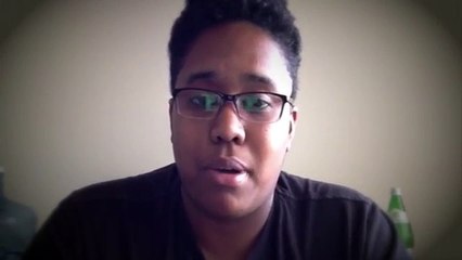 ECOM PREMIER ACADEMY ● ECOM PREMIER ACADEMY Review ● Should I Get It?