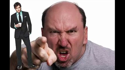 Insight Hero review + great gift +get it free