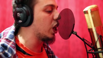 Hidra Belgeseli (Dünden Bugüne)