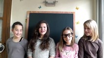 Le cours des profs-ados