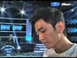 [Vietnam Idol 2012] Hậu Trường - Món quà sinh nhật dành cho Thanh Tùng và Hoàng Quyên