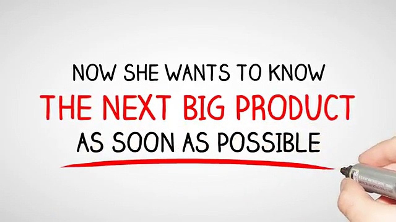 VideoMakerFX ProThemes DEMO AMAZING Video Promotion!!