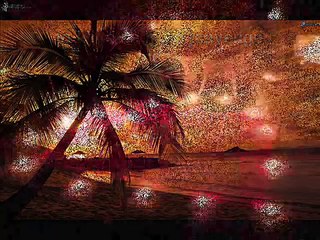 tum hi ho traduction en français ( aashiqui 2 )