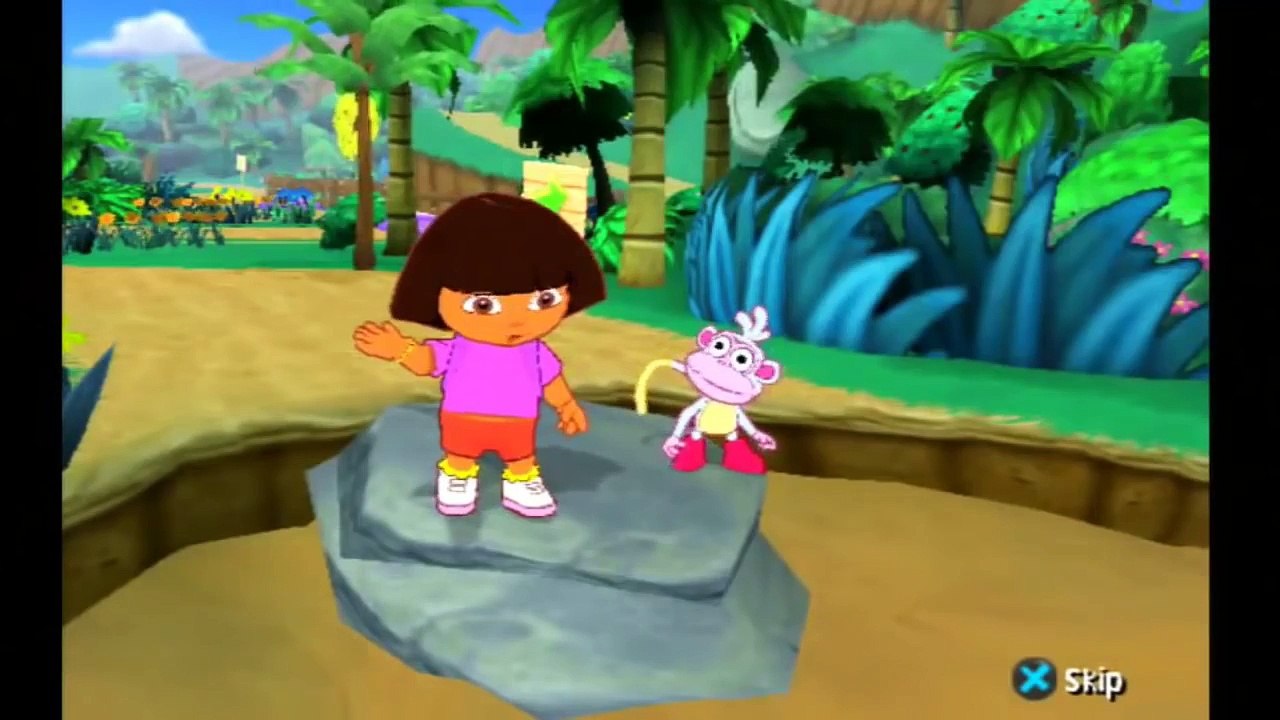 ДАША СЛЕДОПЫТ ИГРА СПАСАЕТ РУСАЛКУ Детские игры. ЗАПИСЬ ВИДЕО ИГРЫ НА АНГЛИЙСКОМ ЯЗЫКЕ