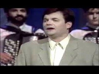 PEDJA VLACIC NAS DVA KUMA