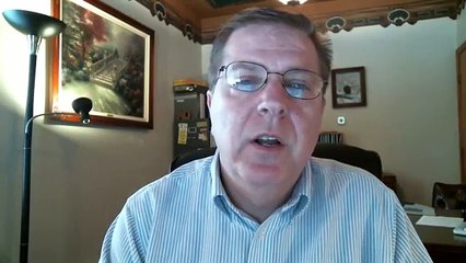 Video Jeet | Todd Gross + Cyril Gupta - Video Jeet