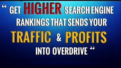 Wiki Robot - Review And Bonus & Rebate Too..